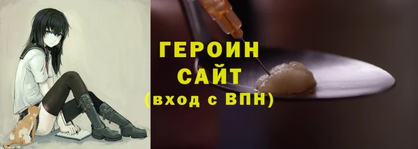 скорость Приозерск