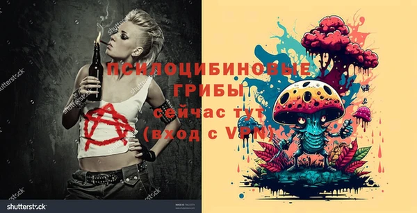 MESCALINE Протвино